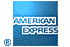 American Express Credit Card Offers