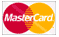 Mastercard Credit Cards