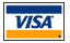 Visa Credit Cards