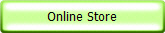 Online Store
